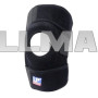 Наколінник захисний Knee Support With Stays
